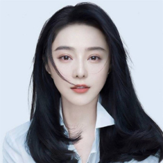 Đắp mask mỗi ngày chưa đủ, Phạm Băng Băng bưng luôn ra phố: bắt chước theo lợi ít hại nhiều