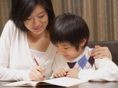 Đây chính là 5 lý do khiến trẻ em Nhật Bản có sức khỏe dẻo dai đáng ngưỡng mộ