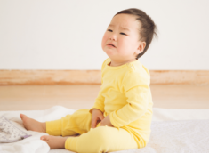 Đừng để “tiền mất tật mang” chỉ vì thiếu hiểu biết về chọn sữa non