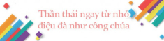 Hồ Ngọc Hà từng bị ném đá vì ăn mặc táo bạo giờ lại nền nã kín đáo hơn người