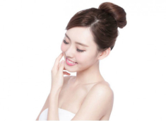 Hoàn Liễu An: Viên sủi sáng da, chống lão hóa chiết xuất từ tự nhiên
