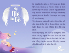 Hội mẹ đơn thân đua nhau diện gợi cảm nghẹt thở, riêng bạn Hà Tăng mặc bình dân đến lạ