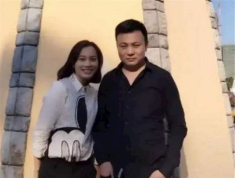 Lấy chồng đẹp, mẹ trẻ chửa 7 lần vì tiếc “giống tốt”, giờ nhìn 7 đứa trẻ thì câm nín