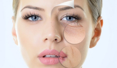 Lấy lại tuổi thanh xuân cho phụ nữ nhờ Collagen Placenta Jelly