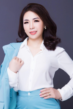 Lý do khiến kem tái sinh năng lượng Energy Rebirth Cream trở thành “báu vật bỏ túi” của chị em
