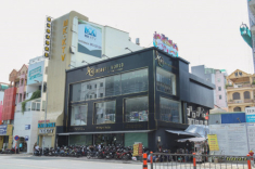 Mở siêu thị mỹ phẩm thứ 2, AB Beauty World “chịu chơi” hết cỡ với khuyến mãi khủng