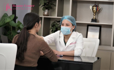 Ra mắt Trung tâm chăm sóc sức khỏe và sắc đẹp hiện đại tại Việt Nam