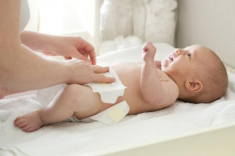 “Siêu phẩm” bỉm mới ra mắt khiến các mẹ rủ nhau hóng vì quá đỉnh
