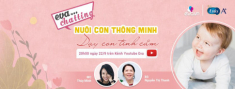 Thông minh 