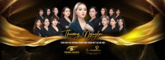 Thương Nguyễn – địa chỉ phun xăm thẩm mỹ uy tín và được ưa chuộng tại quận Hà Đông