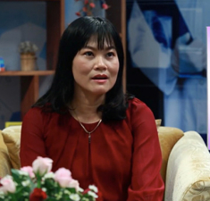 Vén màn công nghệ trị rạn siêu rẻ, chuyên gia cảnh báo “tiền mất tật mang” 