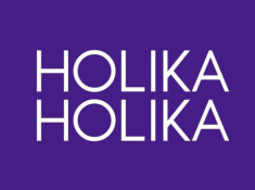 “Your Magic Inside” – sự kiện ra mắt chính thức thương hiệu mỹ phẩm Holika Holika tại Việt Nam