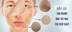 3 cách chăm sóc da khỏe đẹp thời điểm giao mùa chị em không nên bỏ qua