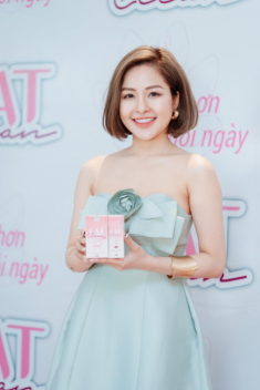 Bí kíp triệt tiêu mỡ bụng tức thì cùng Eat Clean 