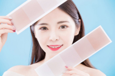 Đây chính là thủ phạm khiến da xỉn màu dù đã nỗ lực dưỡng trắng