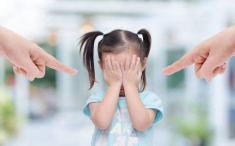 “Mẹ mắng con, nhưng con sẽ không ngừng yêu mẹ, chỉ là sẽ ngừng yêu chính con”