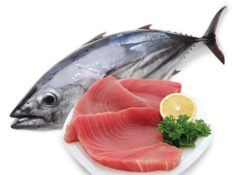 3 cách nấu cháo cá ngừ cho bé ăn dặm đơn giản, siêu nhanh