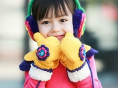 5 loại thực phẩm giúp phát triển chiều cao cho bé hiệu quả nhất mà các mẹ nên dùng