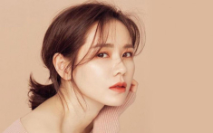 Áp dụng đủ các bước skincare này, cả đời sở hữu làn da trắng căng mướt