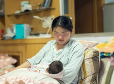Bé 1 tuổi tử vong sau khi ăn món trứng hấp vì bà nội bỏ thêm một thứ khi nấu