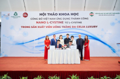 Chuyên gia cảnh báo hệ lụy làm trắng da cấp tốc và xu hướng làm trắng da mới tại VN