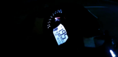 [Clip] Exciter 150 Topspeed 195km/h khiến Yamaha R3 phải dè chừng