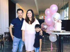 Đam mê hiến tinh trùng, người đàn ông Việt 40 tuổi làm cha 25 đứa trẻ khắp nước Úc