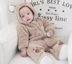 Để biết con lạnh hay nóng vào mùa đông, sờ vào bộ phận này là biết chính xác nhất