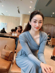 Gái xinh nghe lời mẹ lấy chồng giàu Hải Dương, đẻ con xong thay đổi sở thích theo chồng