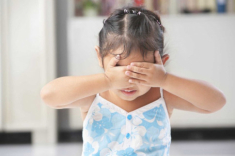 Hiểu về dậy thì sớm và mối liên hệ với chế độ dinh dưỡng của trẻ