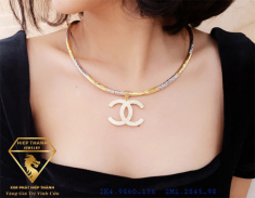 Khách hàng hài lòng khi sử dụng dịch vụ của Kim Phát Hiệp Thành Jewelry