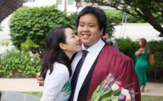 Mẹ Đỗ Nhật Nam có thêm con thứ 2, khoe diện mạo bé và quyết định nghỉ việc chăm con