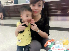 “Mẹ ơi bế!” - Đừng sợ bện hơi, mẹ càng bế nhiều con càng được hưởng lợi