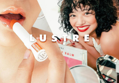 “Nghìn Like“ cho tiệc ra mắt sản phẩm của Lustre Makeup
