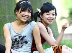 Sao Nhật Ký Vàng Anh làm mẹ: Dịu đanh đá nuôi con trai Mạc Hồng Quân, Hằng điệu khác hẳn