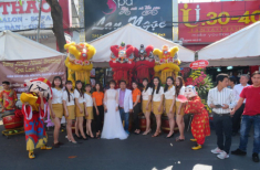 Spa Lan Ngọc - địa chỉ làm đẹp được nhiều người yêu thích tại Kiên Giang