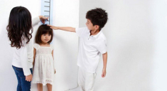 Tiến sĩ dinh dưỡng chỉ những “bí quyết vàng” để nâng cao sức đề kháng cho trẻ