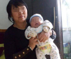 Trước 3 tuổi, mẹ năng làm những điều này, não của con sẽ phát triển vượt trội hơn các bạn