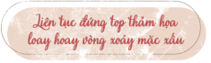 Võ Hoàng Yến: Chân dài phá nát đồ hiệu giờ sở hữu đế chế thời trang riêng đầy ấn tượng