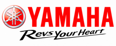 Yamaha có khả năng ra mắt sản phẩm mới vào ngày 26/1 tới