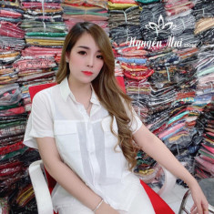 Nguyễn Mai Store – Địa chỉ mua sắm thời trang online uy tín chất lượng