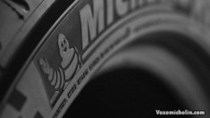 Quy trình chế tạo vỏ xe Michelin như thế nào, liệu bạn có biết?