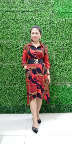 Shop Hồng Nguyên chia sẻ tips kinh doanh thành công