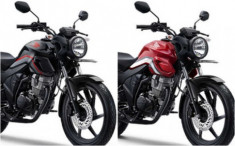 CB150 Verza 2019 với sắc màu mới thể thao có giá 31 triệu đồng