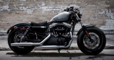 Harley-Davidson tung ra kế hoạch phát triển phân khúc 250cc vào năm 2020 và 100 xe mới trước 2027