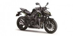 kawasaki z1000 mãnh thú đẹp nhất mọi thời đại