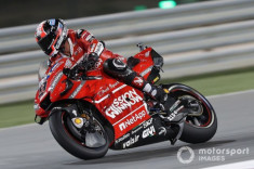 [MotoGP 2019] Toà án đưa ra quyết định cuối cùng về cánh gió gầm của Ducati