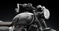 Tiến độ của Triumph trong phân khúc 500cc với hi vọng thâm nhập thị trường mới
