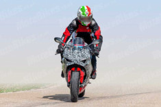 Ducati Panigale V2 SuperSport 2020 sẽ là phiên bản thay thế Panigale 959 hiện tại