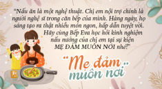 Mẹ 2 con mách cách làm gỏi bò bóp thấu tuyệt ngon, làm bao nhiêu cũng hết sạch